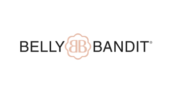 BellyBandit logo