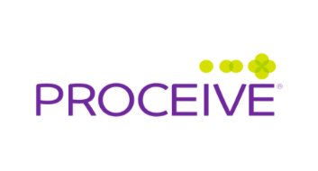 Proceive logo