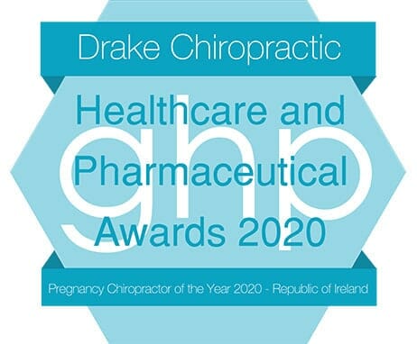 GHP Healthcare and Pharmaceutical Awards 2020 artwork